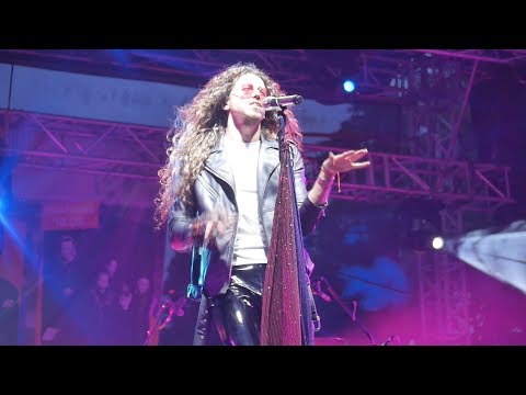 Dni Namysłowa 2017 - piątek