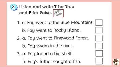 Get smart plus 3 I Module 9 Activity 2 page 94