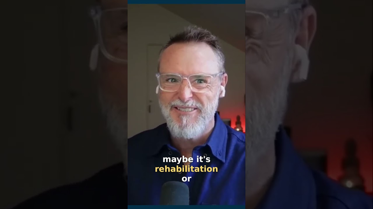 Effective Therapy: EMDR & Somatic for Trauma Recovery #shorts