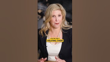 Traffic Stop Tips: Why You Should Never Answer Police