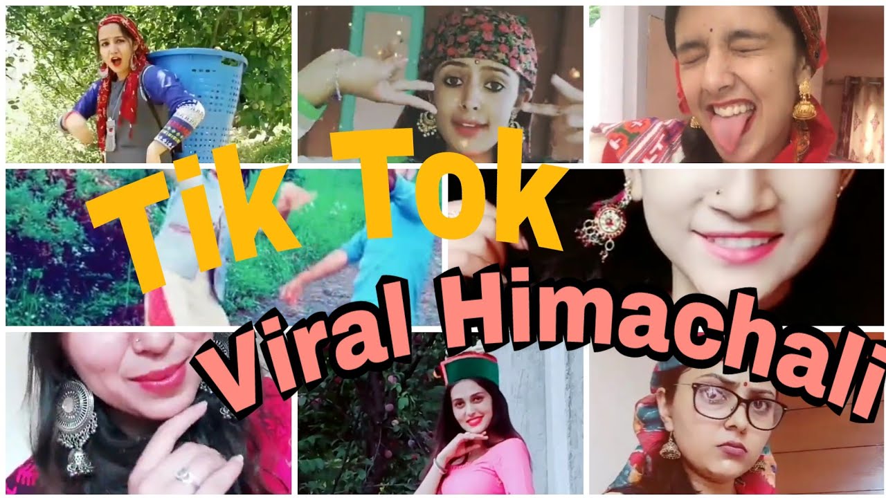 top tik tok songs november 2019