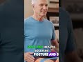 Fix Your Posture: Master the Inverted Row!