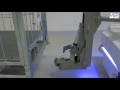 Hook 1 0 Grab Trolley