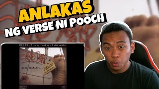 GHETTO DOGGS - MY ENEMY | Reaction Video