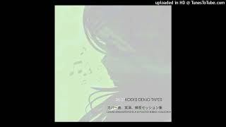 Generic Bgm - Kodis Demo Tapes