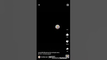 Blockman Go Mod Apk menu 2.15.1 - 2.14.2