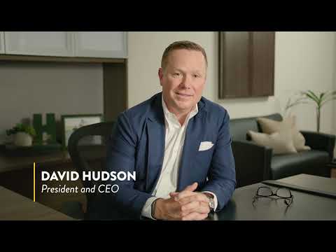 Hudson Auto Insurance Company