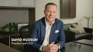 Hudson Core Values - Hudson Auto Group