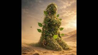 Sprout Again -- Trance EDM 2026