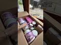 Anzeige | Gewinnspiel!! Ich verlose dieses XXL More Paket ➡️ Einfacr folgen &amp; den Beitrag Liken 🥰🌷