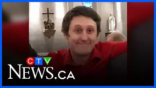 Missing Cape Breton man found dead