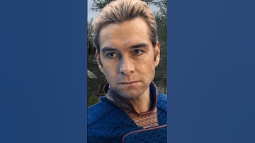 When new players see MMORPG community