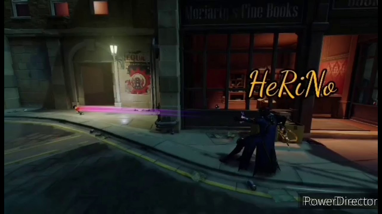 RemaKe Esport Roster 2021 for OCG