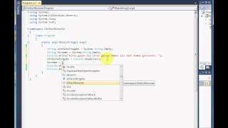 c# substring 015