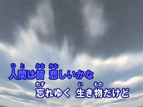 Dearestカラオケ  浜崎あゆみ1