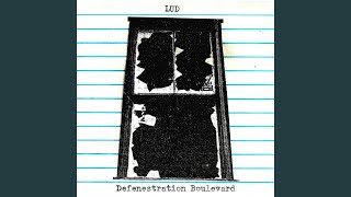 Download Lagu Who's to Blame MP3