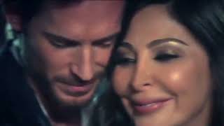 أليسا - أسعد واحدة (فيديو كليب) Elissa - Asaad Wahda  Resimi