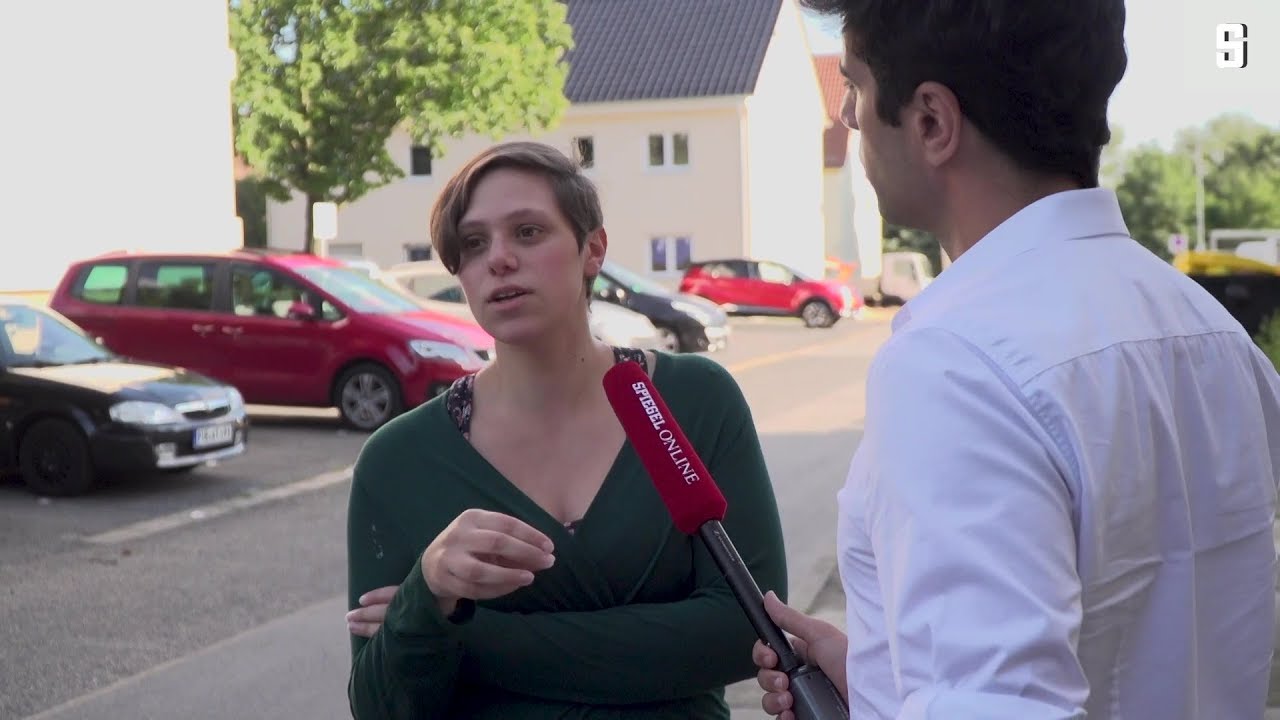 Die Lindenstraßen, Pirna 