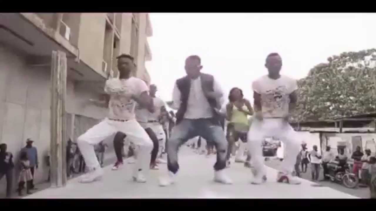 Chouchou Miyake Un Petit Bebe Generique Official Clip Youtube