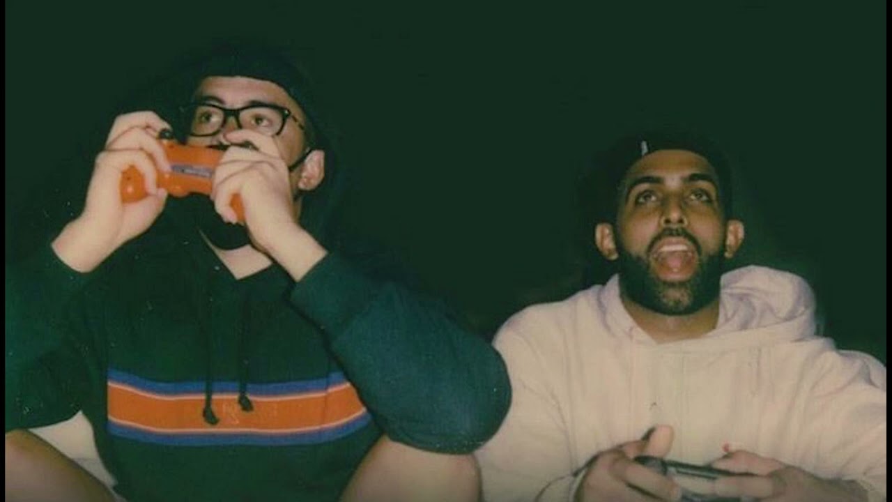 VUELVE CANDY B X MBAPPE (TRANSICION PERFECTA) (BAD BUNNY & ELADIO CARRION)