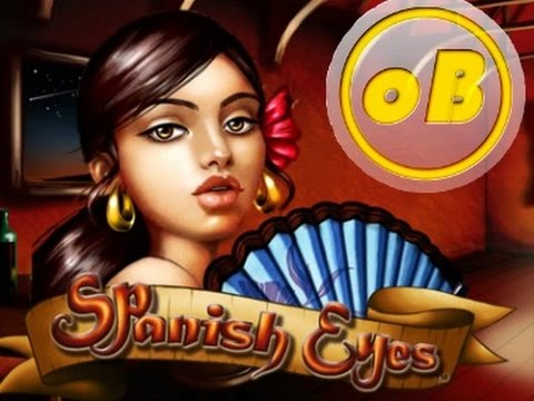 Casino Online Freispiele Casino Online Freispiele