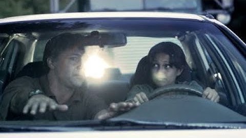 The Way to Happiness Video #4: Love and Help Children