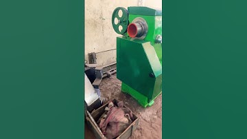 #shorts Lathe machine #short #machinery #machine #skills #tools