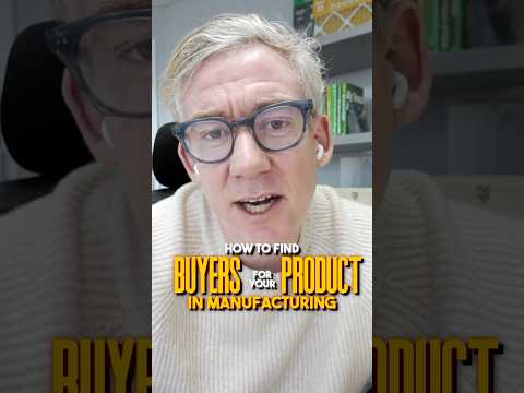 What Does The Manufacturer Provide That Is The Best Source Of Specific Information About A Product