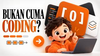 Struktur Data untuk Anak: 4 Contoh dari Hari Sekolah Kamu