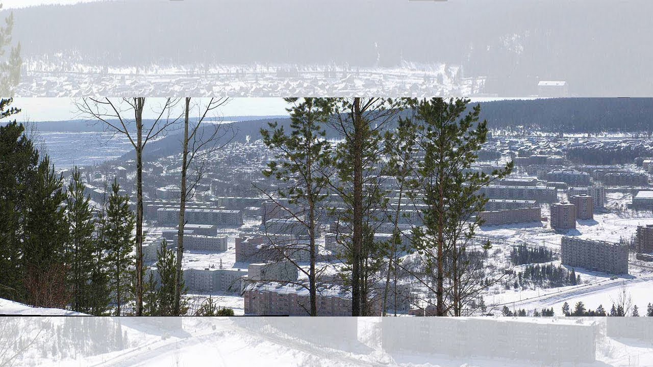 железногорск ильинск. железногорск иркутская область. илим железногорск. денис караулов железногорск илимский. группа железногорск илимский.