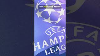 ​3 UCL Picks That Will Break The Internet! 🤯#football#viral#shorts#short#sports#trending#soccer#fifa