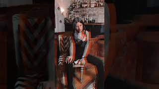 Rait Zara Si Song Shreya Ghoshal, Akshay Kumar Photoshoot January 2022