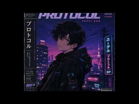 Protocol - Ethereal Protocol (Paffi-kun)