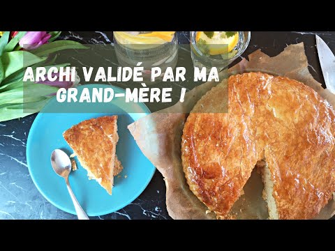 la-vraie-recette-de-la-galette-des-rois-vegan-(frangipane)