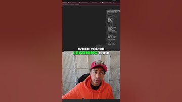 ChatGPT for Coding: Accelerate Your Learning Now!