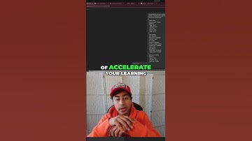 ChatGPT for Coding: Accelerate Your Learning Now!