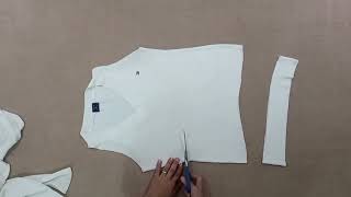 Experimente Mudar Transformando Roupas Ideias Incríveis.