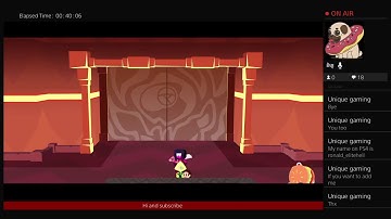 Steven universe Save the light gameplay ) #7