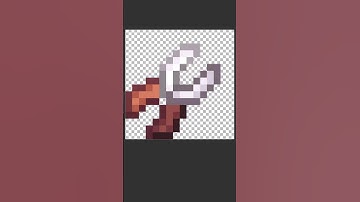 Day 19 | Season 2 |Making 1 minecraft texture every day till I make a pack