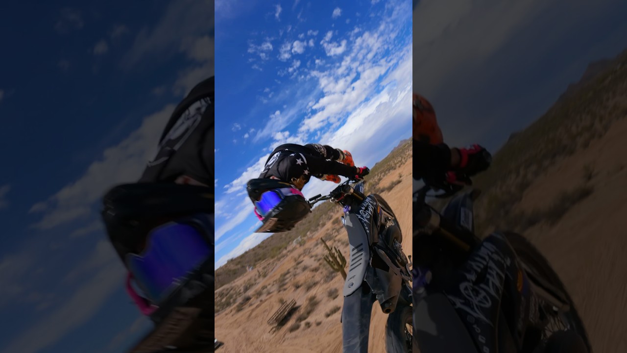 This Dead Body look back 🤯 