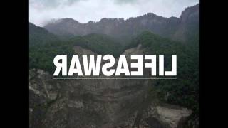 Life As War - Nihilistes Par Défaut