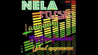 Nela Music Orgen Tunggal Orang Biasa Pringsewu