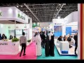 MFX Exhibitions - DAY 01