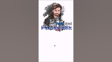 Dop 2 Level 52 How does it work? #youtubeshorts #shortsfeed #dop2