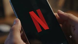 Netflix Premium APK Free 2026 - How to Get Netflix Premium for Free on Android (No Root) screenshot 3