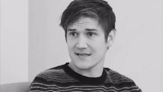 Bo Burnham | Reflecting On His Problematic Material