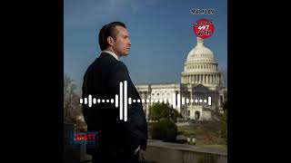 Rep. Matt Van Epps on the Matt Murphy Show - Supertalk 99.7 