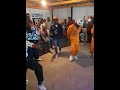 Bad Company 1836 Mzukwane Dance Moves 💃💃💃