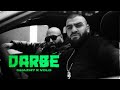 Ghazi47 x volo  darbe official prod by newheat  a17