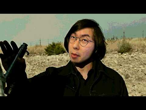 버튜버 해체분석기